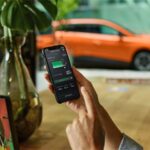 ام-جي-4-ev-المربع-نت-29