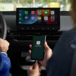 ام-جي-4-ev-المربع-نت-30