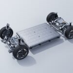 ام-جي-4-ev-المربع-نت-31