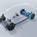 ام-جي-4-ev-المربع-نت-32