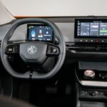 ام-جي-4-ev-المربع-نت-4