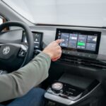 ام-جي-4-ev-المربع-نت-5