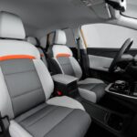 ام-جي-4-ev-المربع-نت-6