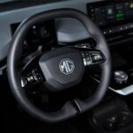 ام-جي-4-ev-المربع-نت-7