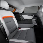 ام-جي-4-ev-المربع-نت-8