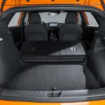 ام-جي-4-ev-المربع-نت-9