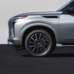 انفينتي-qx80-المربع-نت-1-2