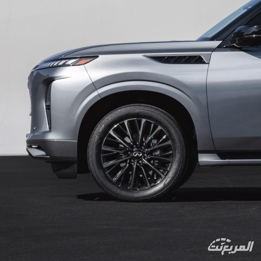 انفينتي-qx80-المربع-نت-1-2