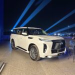 انفينتي-qx80-المربع-نت-1