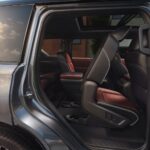 انفينتي-qx80-المربع-نت-10-2