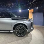 انفينتي-qx80-المربع-نت-10