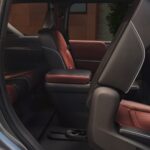 انفينتي-qx80-المربع-نت-11-2