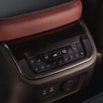 انفينتي-qx80-المربع-نت-12-2