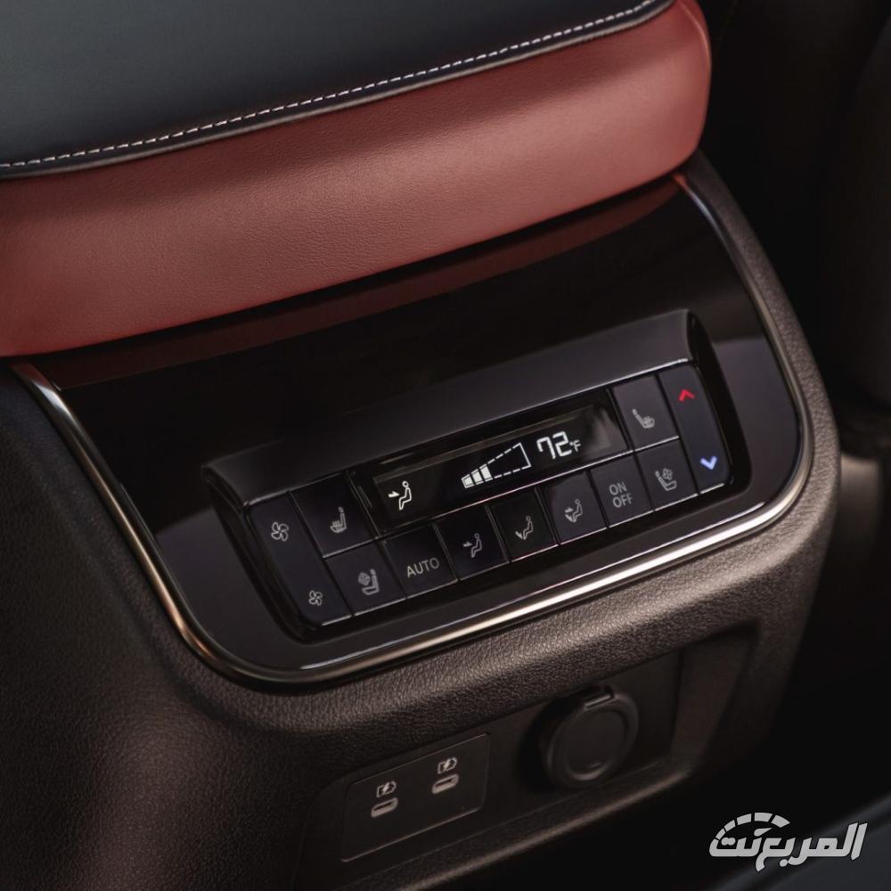 انفينتي-qx80-المربع-نت-12-2