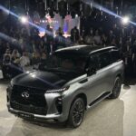 انفينتي-qx80-المربع-نت-12
