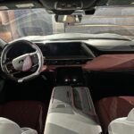 انفينتي-qx80-المربع-نت-18