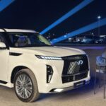 انفينتي-qx80-المربع-نت-19
