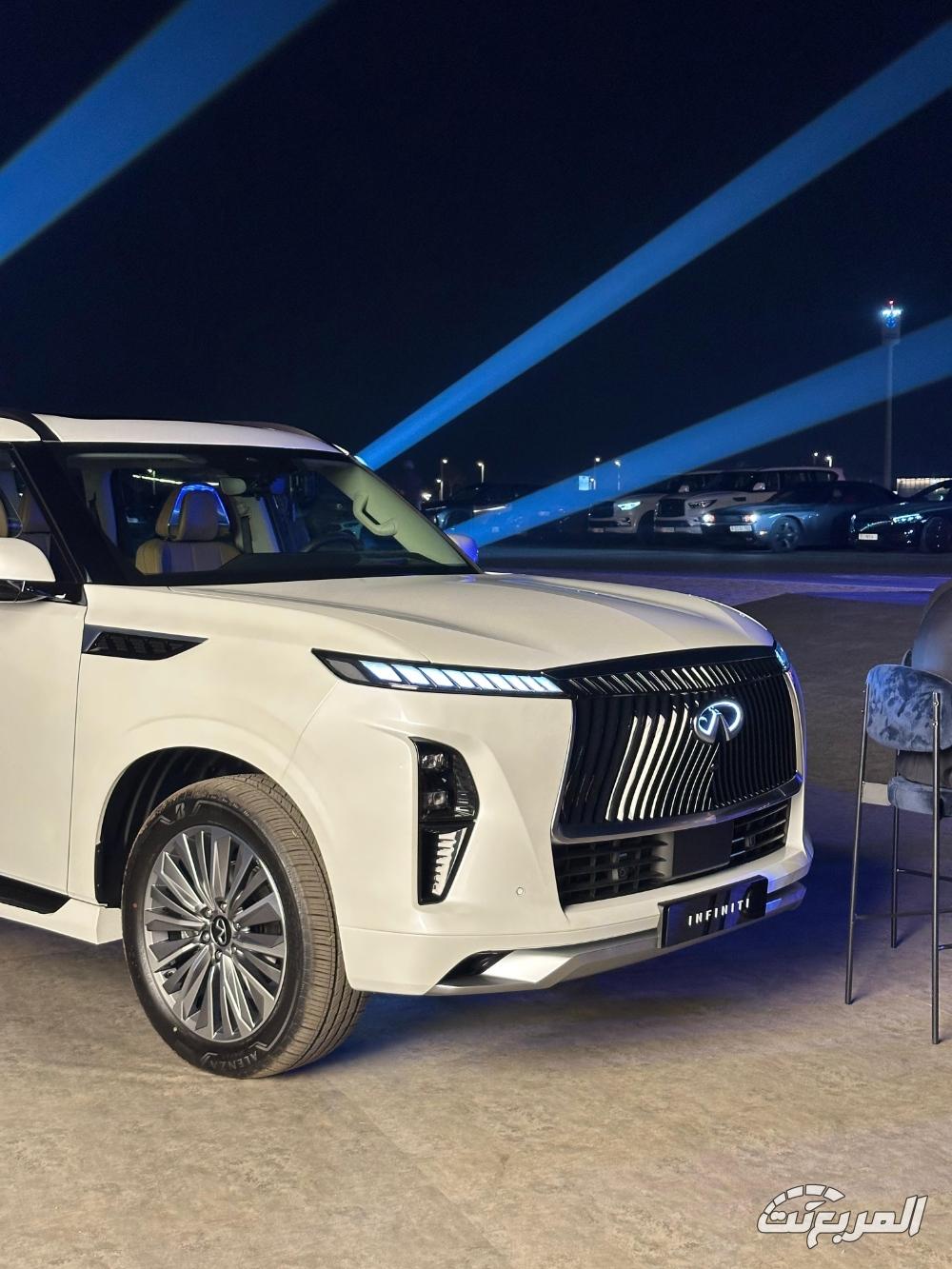 انفينتي-qx80-المربع-نت-19