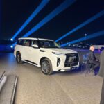 انفينتي-qx80-المربع-نت-2