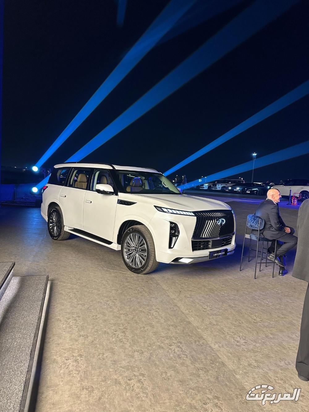 انفينتي-qx80-المربع-نت-2