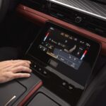 انفينتي-qx80-المربع-نت-3-2