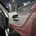 انفينتي-qx80-المربع-نت-3