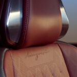 انفينتي-qx80-المربع-نت-4-2