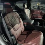 انفينتي-qx80-المربع-نت-4