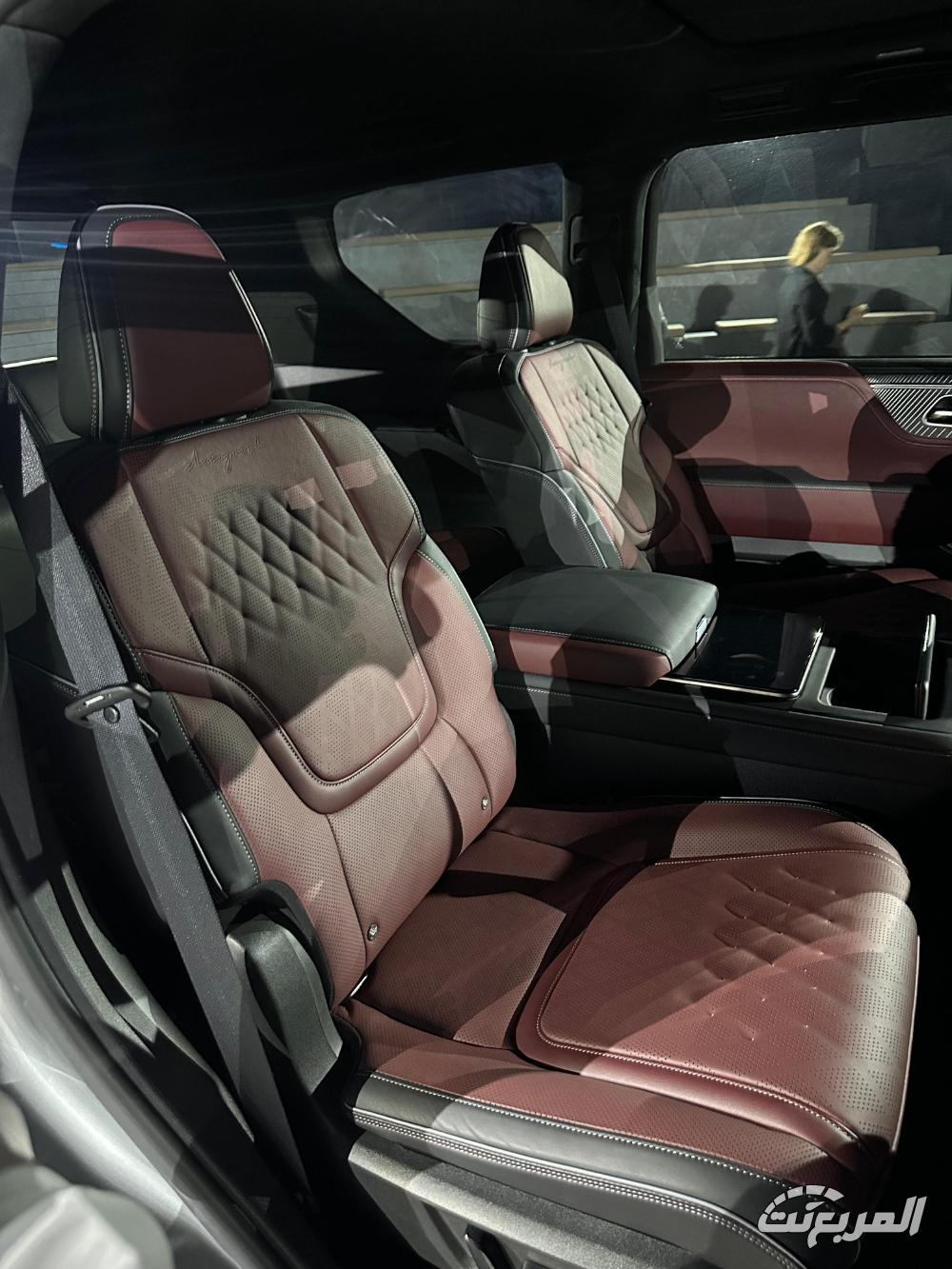 انفينتي-qx80-المربع-نت-4