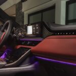 انفينتي-qx80-المربع-نت-5-2