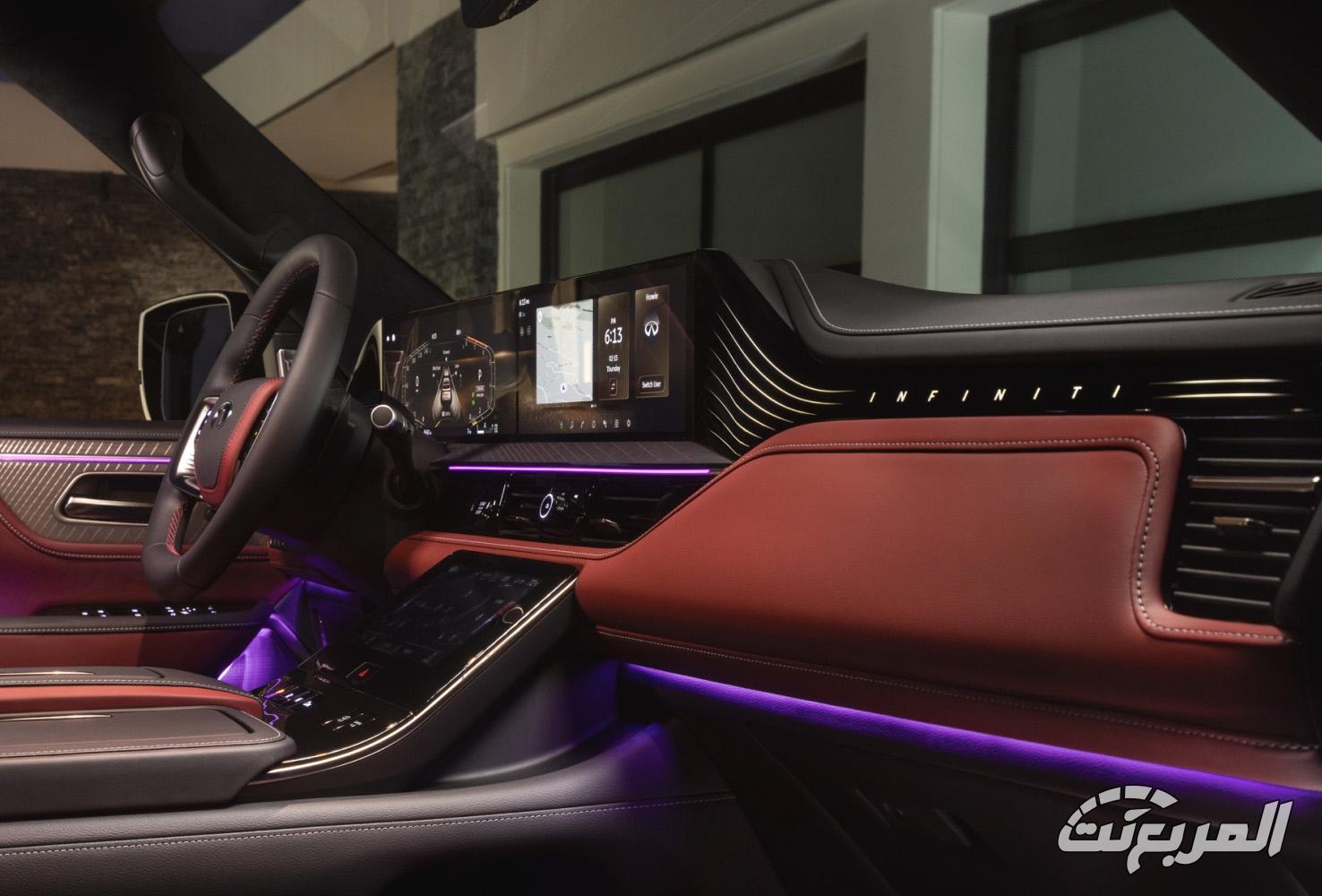 انفينتي-qx80-المربع-نت-5-2