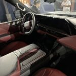 انفينتي-qx80-المربع-نت-5