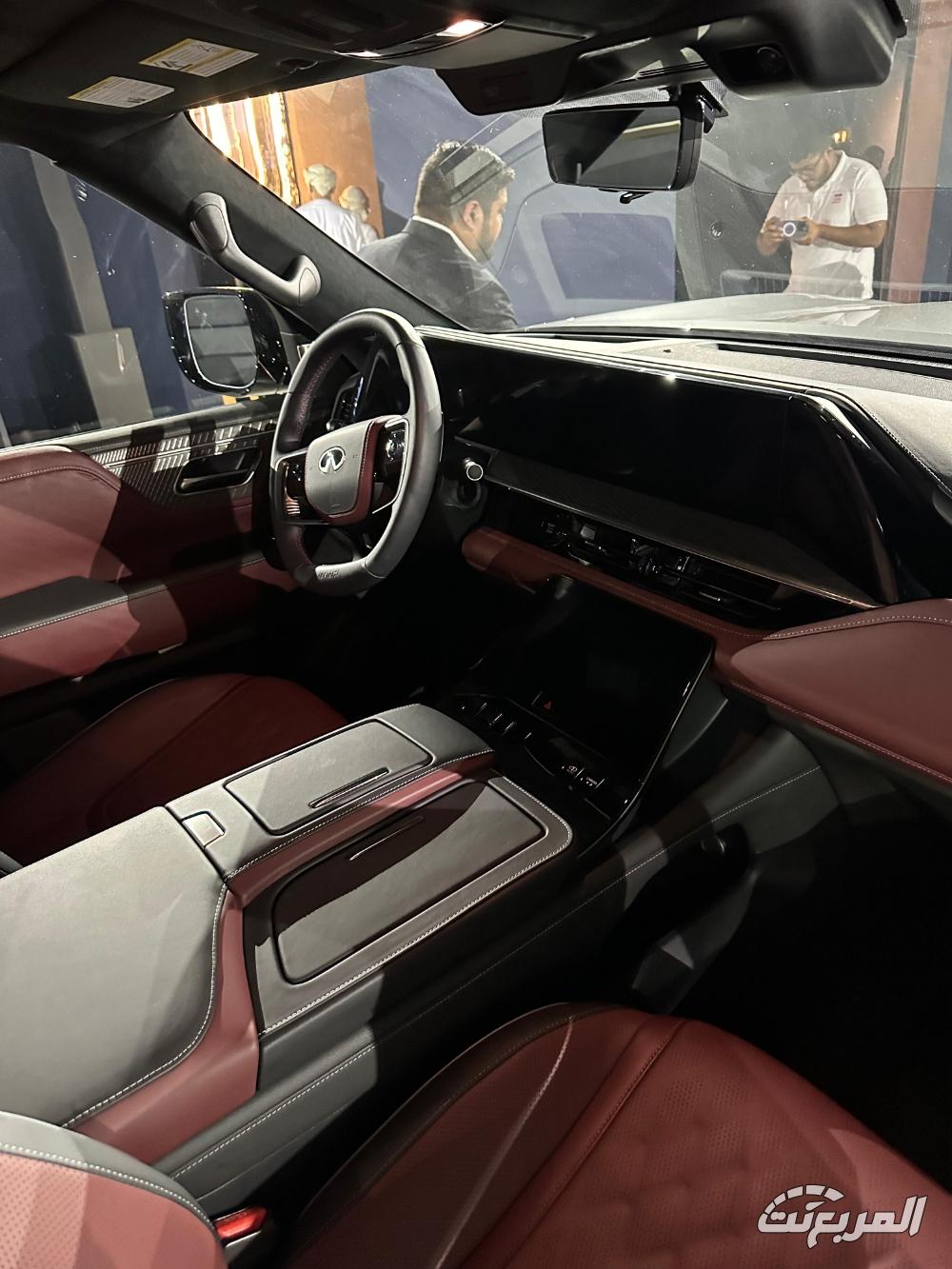 انفينتي-qx80-المربع-نت-5