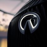 انفينتي-qx80-المربع-نت-6-2