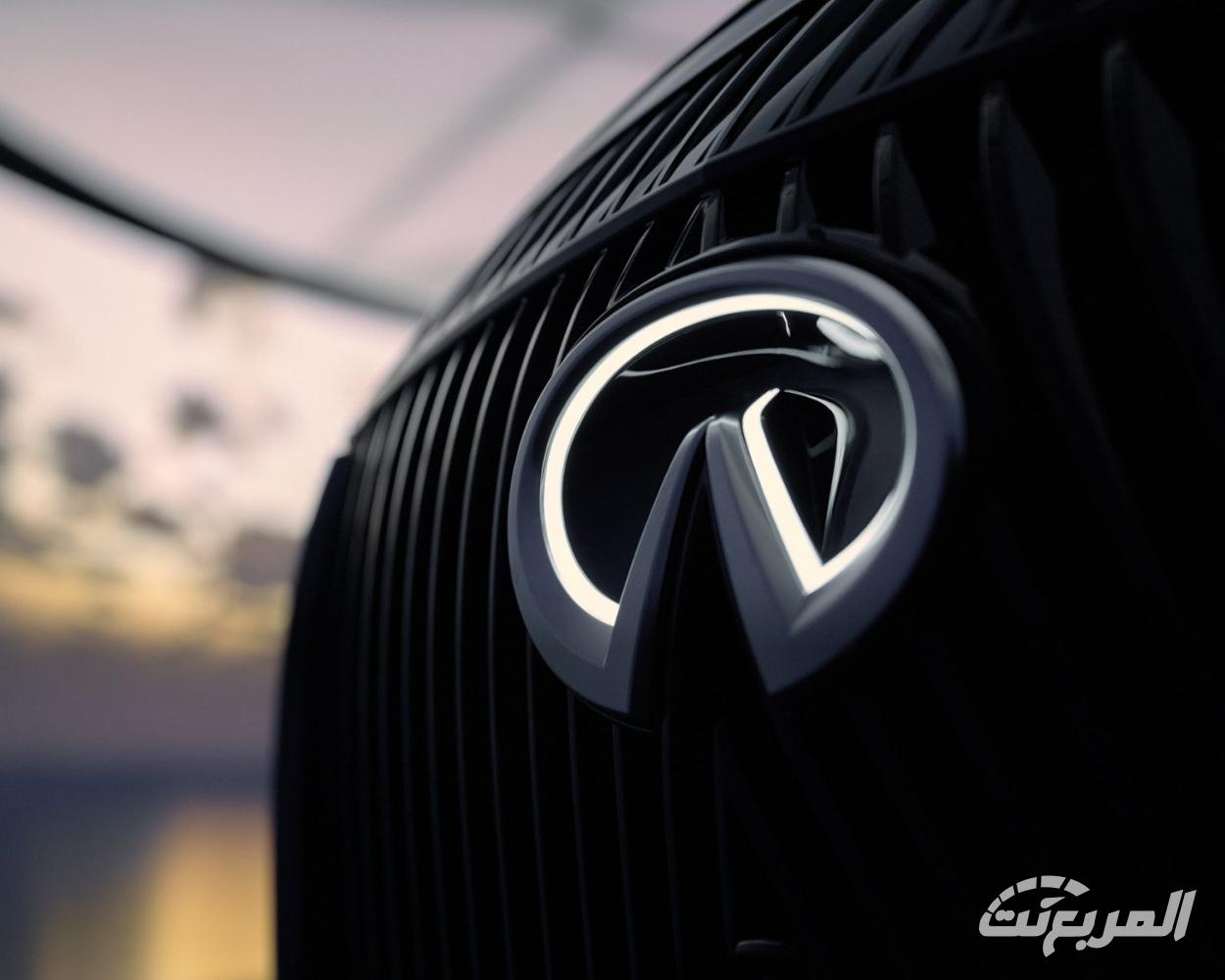 انفينتي-qx80-المربع-نت-6-2