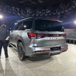 انفينتي-qx80-المربع-نت-6