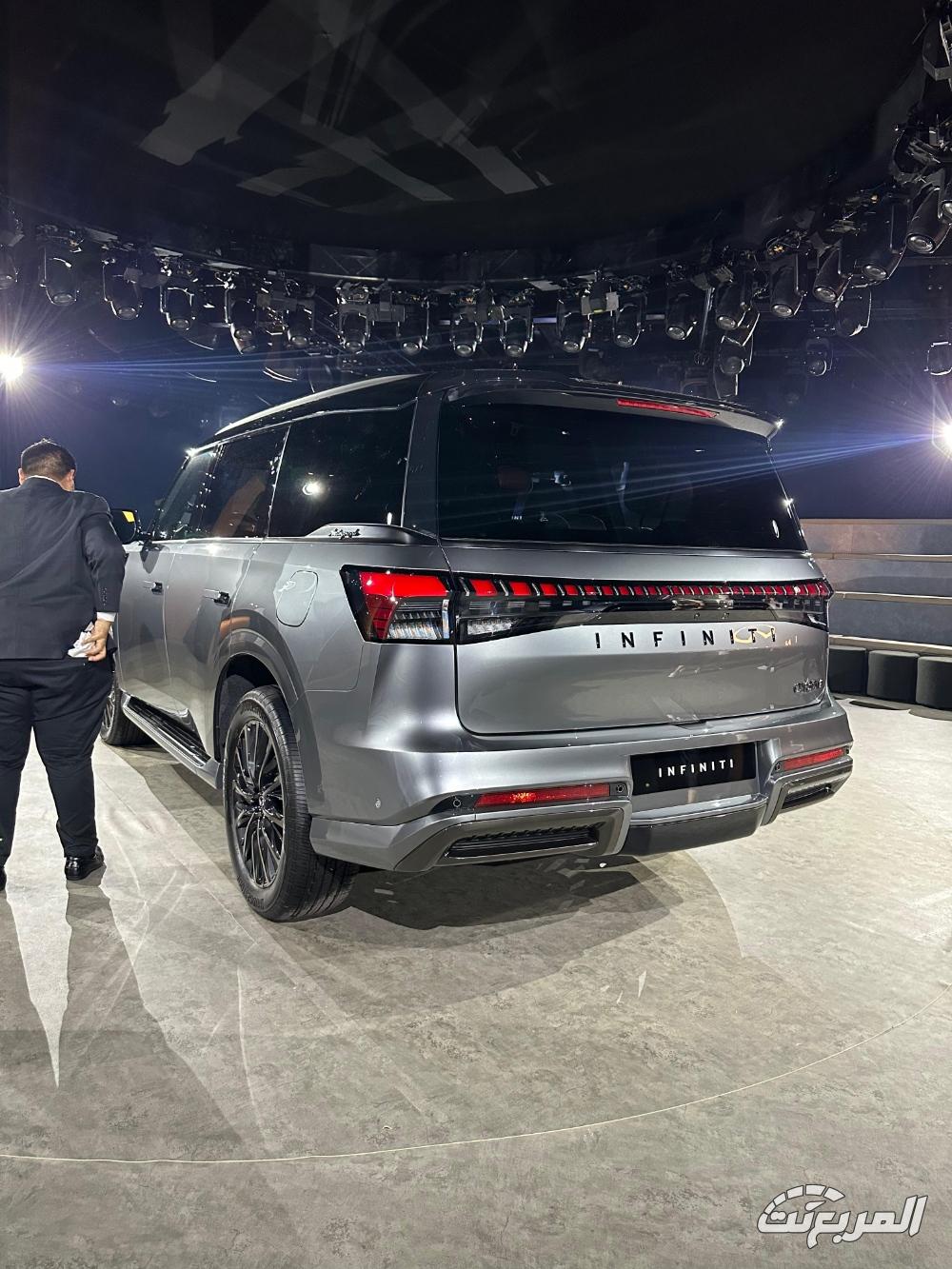 انفينتي-qx80-المربع-نت-6