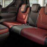 انفينتي-qx80-المربع-نت-7-2