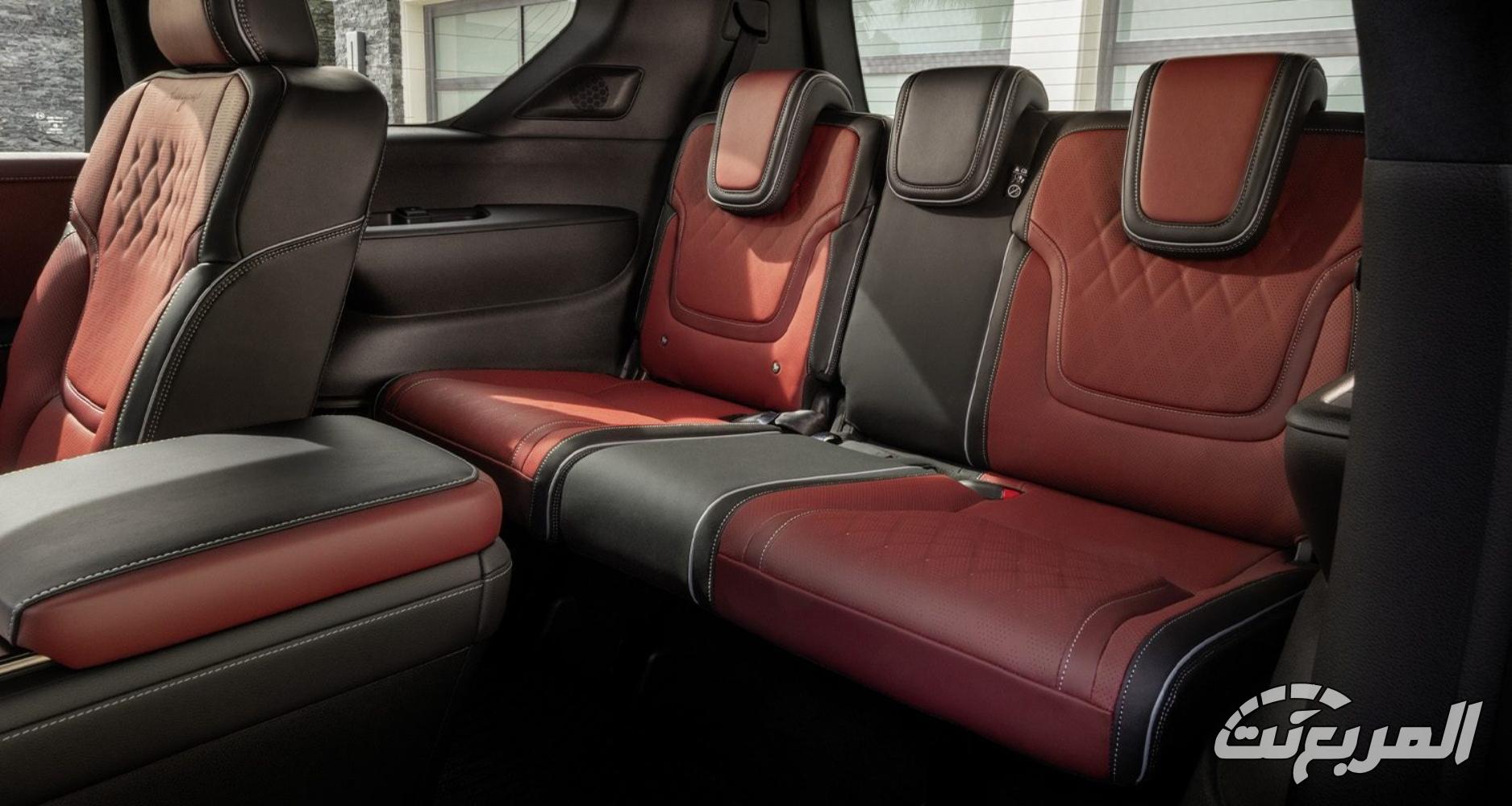 انفينتي-qx80-المربع-نت-7-2