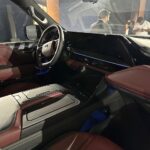 انفينتي-qx80-المربع-نت-7