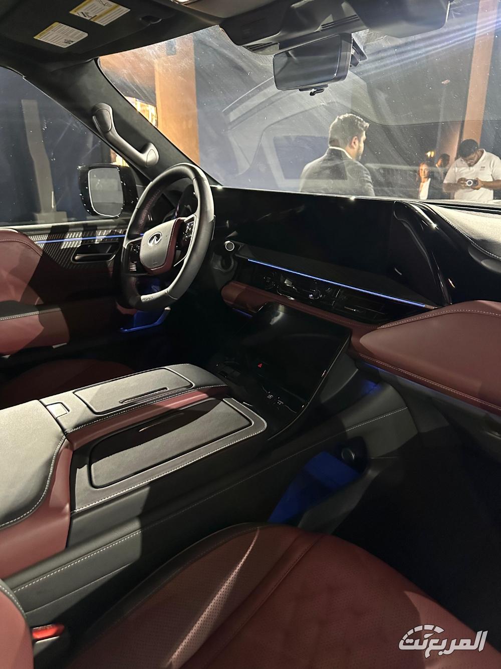 انفينتي-qx80-المربع-نت-7