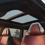 انفينتي-qx80-المربع-نت-8-2