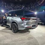 انفينتي-qx80-المربع-نت-9