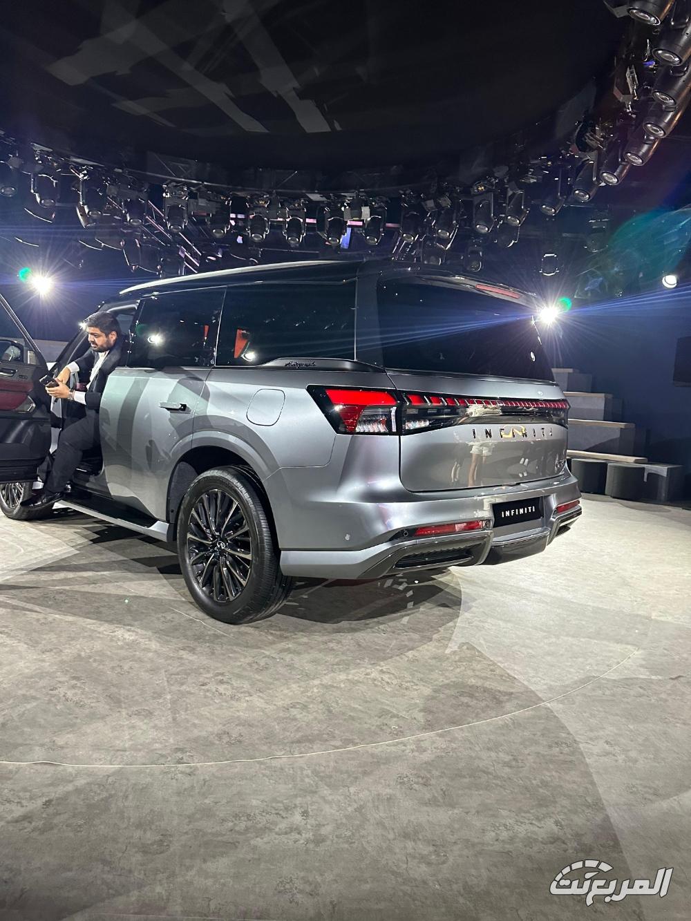 انفينتي-qx80-المربع-نت-9