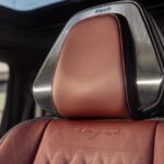 انفينيتي-qx80-المربع-نت-1-2