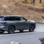 انفينيتي-qx80-المربع-نت-10-2