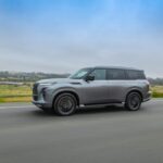 انفينيتي-qx80-المربع-نت-11-2