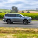 انفينيتي-qx80-المربع-نت-13-2