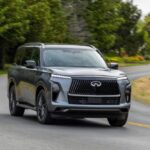 انفينيتي-qx80-المربع-نت-15-2