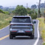 انفينيتي-qx80-المربع-نت-16-2